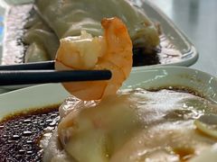 -穗银肠粉店(东川路店)
