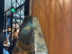-陶陶居酒家(SM二期购物广场店)