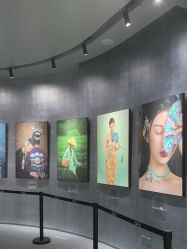 点击看大图 -鼎极摄影(世纪金源店)