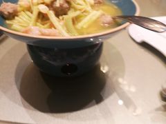 -好福记饭店(红梅公园店)