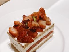 -双风车咖啡馆 Twin Windmills(六道口店)