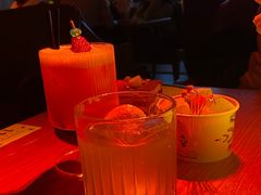 -阿卡贝拉音乐汇(印象城店)