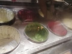 -雍和会海鲜姿造自助(湖东路店)