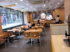 -真功夫(环市中路店)