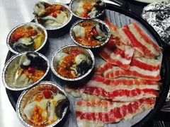-旺记碳烤肥牛(总店)