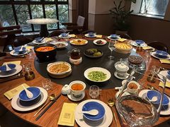 -菲乐餐厅(三十年经营·湖滨路店)
