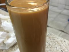 -沙溪兄茶餐厅