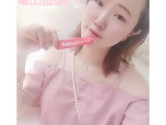 -% Arabica阿拉比卡咖啡(深圳湾万象城店)