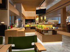 -奈雪茶院·茶室茶馆(广州粤海天地店)
