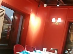 -老大连·海肠捞饭·大连海鲜大连菜(西安路店)