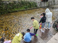 -宁波九龙湖开元度假村