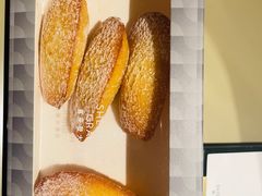 -澳门喜来登大酒店