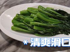 -蠔爺王志德生蚝馆(金沙湾店)