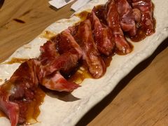 -韩国料理大力士(屏风街店)