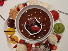 -哈根达斯(宁波和义店)