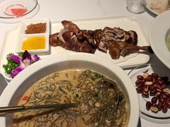 -坛宗剁椒鱼头(河西王府井店)