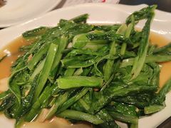 -寻潮忆卤鹅·潮汕餐馆(汇星店)