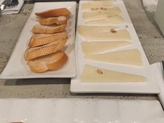 -Carmen卡门西班牙餐厅