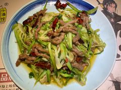 -酒阳蒸经小酒馆(解放碑店)