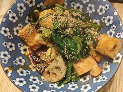 -皆道拌麻辣烫·麻辣拌