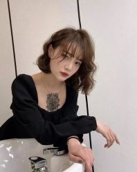 点击看大图 -+奈造型设计