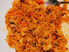 -卡朋西餐(悦汇城店)