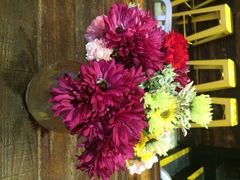 Mikaku-MIKAKU(万达广场上海宝山店)