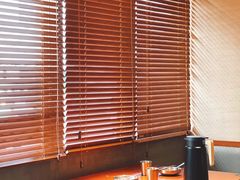 -春熙台韩国料理·章鱼肥牛(西丽店)