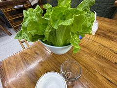 -二刚大块烤肉(东山商业街店)