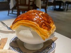 -夏朵餐厅(丁香店)