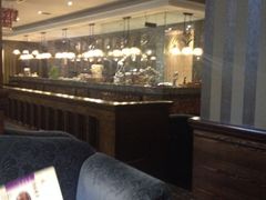 iphone_upload_pic-蓝湾咖啡(长江北路店)