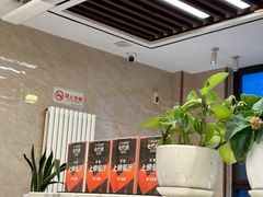 -梅飞酒家(桑园路店)