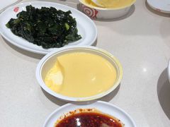 -喜家德虾仁水饺(麒麟社店)