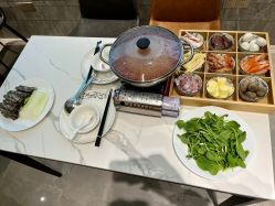 -乐茵敔山湾月子中心(独栋湖景店)