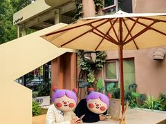 -姆们M Sweetie Cake(五道口店)