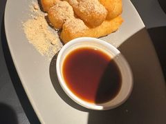 -麻六记(深圳首店)