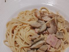 -必胜客(WOW中心城店)