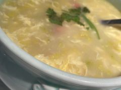 -悦海·家宴·冰花皮皮虾大锅贴(宝龙店)