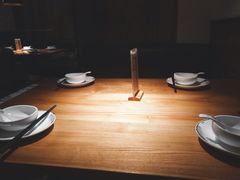 -太二酸菜鱼(海口友谊广场店)