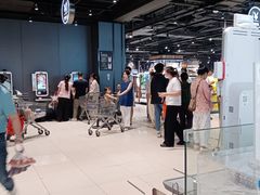 -万达广场(南京江宁店)