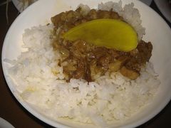 -乡亲鹅肉城(吴江店)