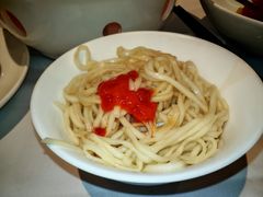 -西湖春天•老字号杭州菜(百汇店)