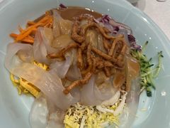-大铁勺新津菜(东丽阳光新业广场店)
