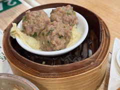 -添好运(中环IFC店)