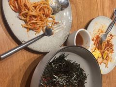 -Wagas沃歌斯(北京君太百货店)