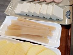 -双合福火锅(河北路店)