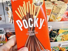 -Olé精品超市(新世界新丸中心店)