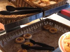 -比格比萨自助(花园路店)