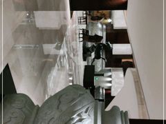 -西安锦江国际酒店
