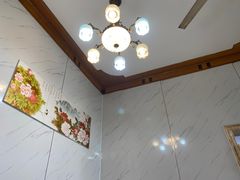 -水韵·渔家臻品私房菜(中庙店)